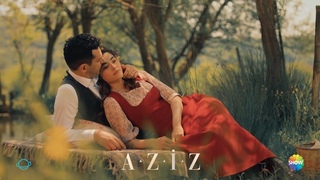 #AzEf'in hikayesi... | #Aziz