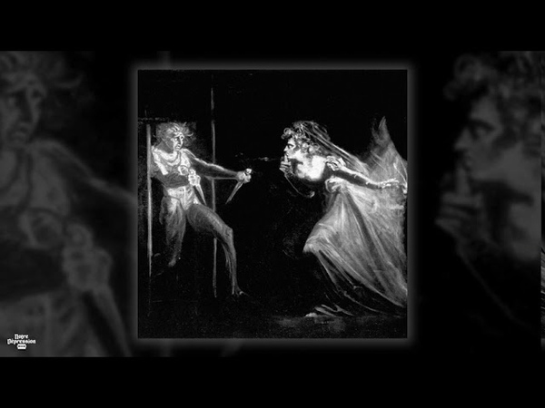 No More Hope Compilation Of Unrealised Shit ( Compilation