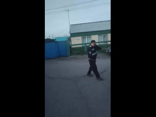 Сдохни