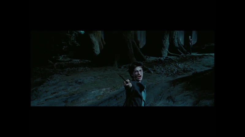 Harry