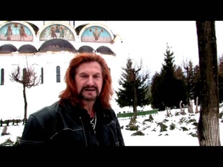 Джигурда *Когда Вам надоест забег по кругу ....*