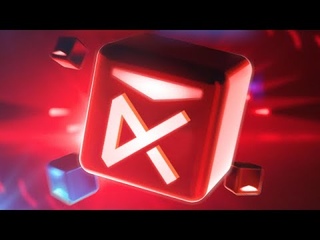 Beat Saber Ping! 2