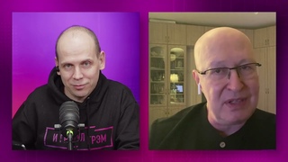 Соловей: кто заказал Киркорова и Ивлееву, что с Кабаевой, где дочери Путина, холодильник полон