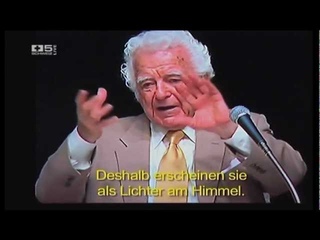 vom , Eine neue Zivilisation