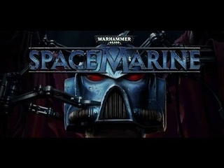 Warhammer 40K: Space Marine - Chaos Details