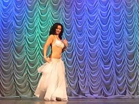 Arabis. Ksenia Dzimistarishvili
