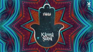 Karma Sutra
