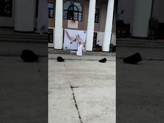 Хельга Рай Любовь похожая на сон