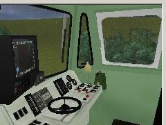119_interior