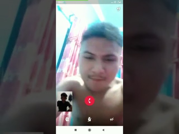 Video terviral, menggila bersama