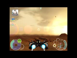 Прохождение Starmagedon 2 часть 15