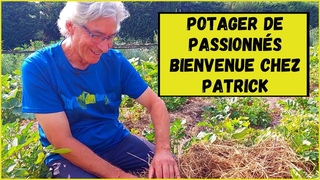 De Monsanto  la permaculture