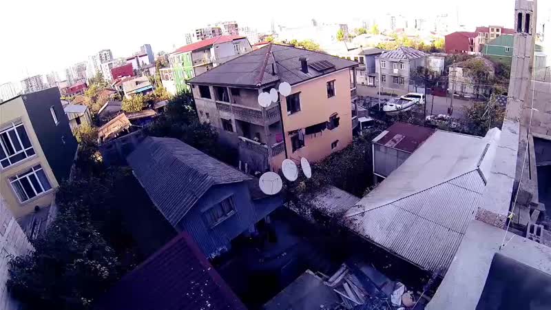 Lil Peep XXXTENTACION Falling Down Перевод на русском ( Acoustic Cover)