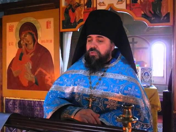 Как вырастить