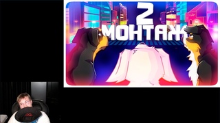Реакция на TheRudyGames: СОБАЧЬИ ГАДОСТИ 2 - МОНТАЖ | GTA 5 RP (РУДИ, САСИДЖ, ЯРОС, АЙК)