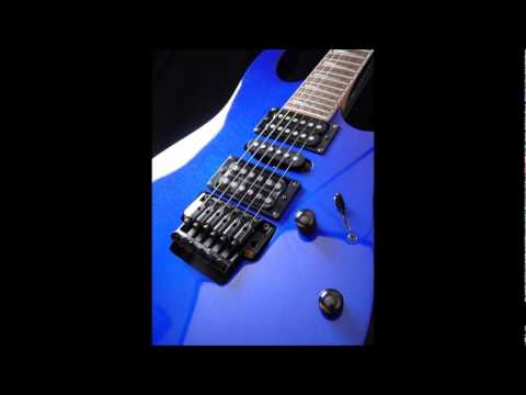 Melodic Instrumental Rock, Metal Arrangements,