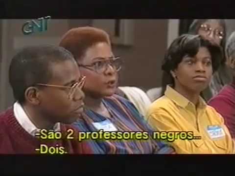 Olhos Azuis 1996 (legendado em