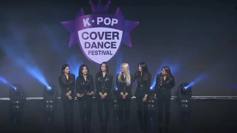 201107 CLC Helicopter+ Blackdress