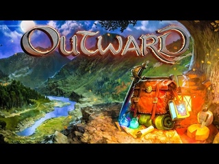 Outward Definitive Edition - Одноручные топоры.