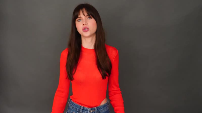 Wylsacom Xiaomi без Google, Apple VR 8 K и i Phone 11 за