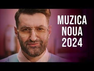 Cea Mai Noua Muzica Romaneasca 2024  Colaj Hituri Noi Romanesti 2024  Melodii Noi Romanesti 2024