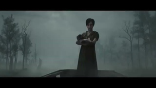 КАС КАВЕР НА NEVERLOVE - ГИНЕКОЛОГ (ГЛАВНЫЙ ХИТ ЛЕТА 2024!) #neverlove #neverloveagain