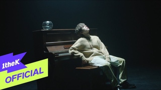 Teaser Gaho() _ Right Now