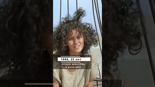 Кин-дза-дза! | Проснись, прошло 38 лет #тогдаисейчас 1986 кин дза дза