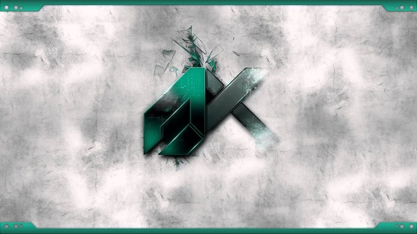 Ahrix A New