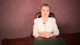Нельзя смаковать чужие несчастья