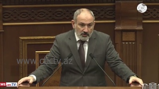 Коррупция в Армении: почему бессилен Никол Пашинян