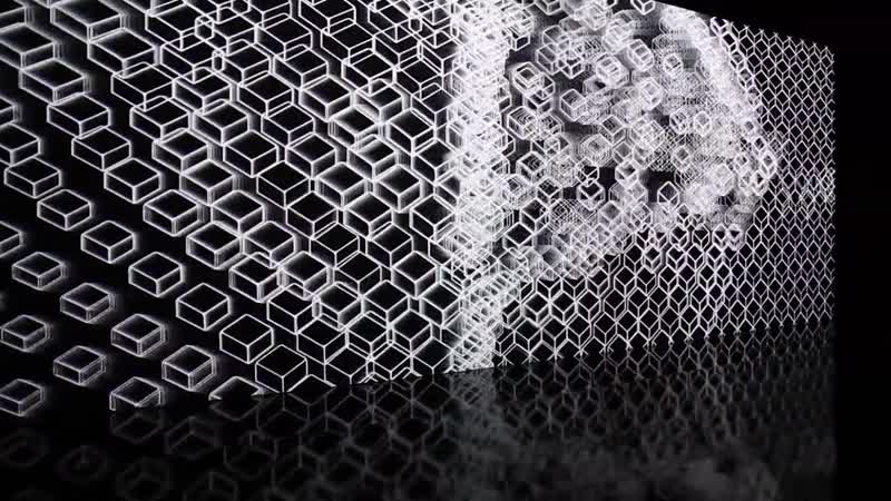 8 Ties pour Hermès, Miguel