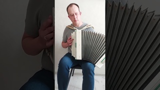 Олы юлны тузаны...