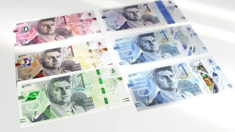 Features Series Housenote The Security