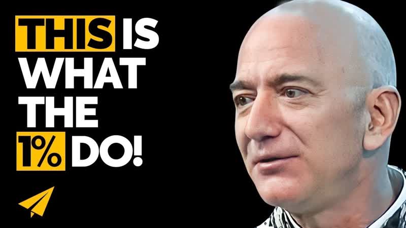 How Billionaires Think: Levels of Thinking Every Young Entrepreneur MUST