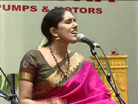 Navavarana kritis: Eighth