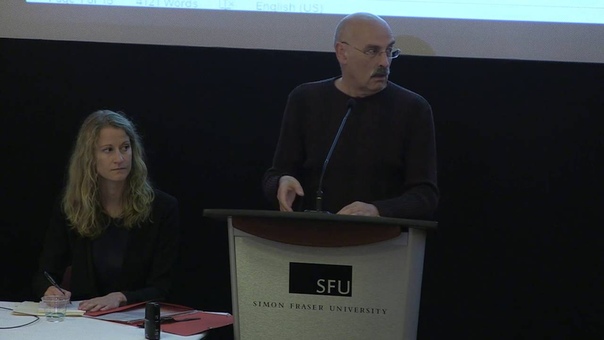Maurizio Lazzarato Financialization and War: Race, Class, Gender, Sexuality and