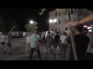 мтинг