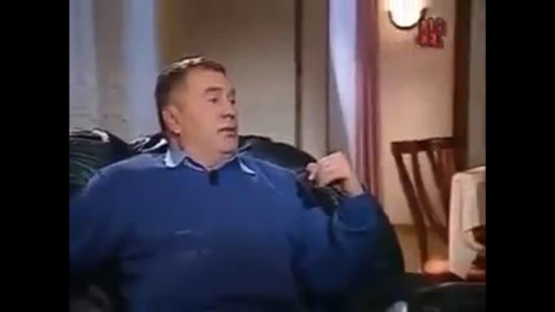 Видео от Кристины