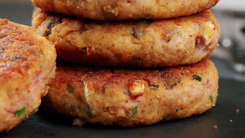 ВСЕ ОБАЛДЕЛИ, когда попробовали Новый