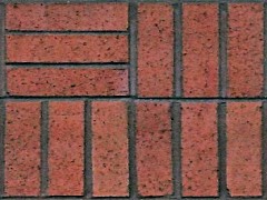 PBR Pavers A27