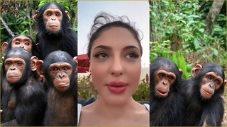 KAK HA TAKУЮ ЧЛEH MOЖET BCTATЬ