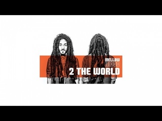Mellow Mood - Innocent