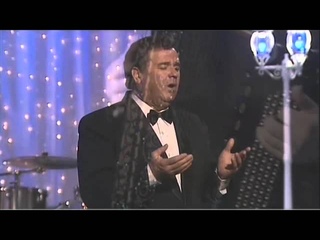 Георгий Ибушев  -  Ышанасы килми