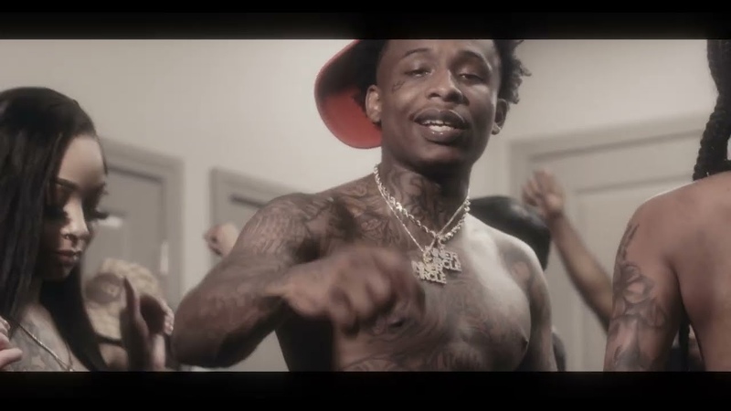 NCG Mad Max Tatted Nene ( Official Music