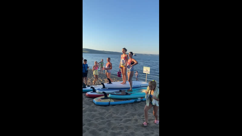 Видео от Danila