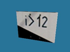 i>12vn
