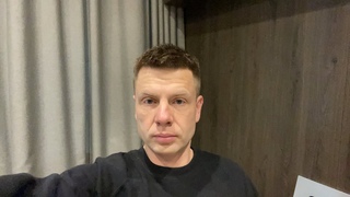 ⚠️НАЧАЛАСЬ ТРЕТЬЯ МИРОВАЯ? АВИАУДАР ПО ИРАКУ / ЧЕМ ЭТО ВЫГОДНО РОССИИ? ГЛАВНЫЕ НОВОСТИ НОЧИ!