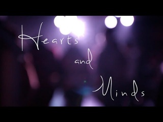 Hearts and Minds - Hardcore Documentary