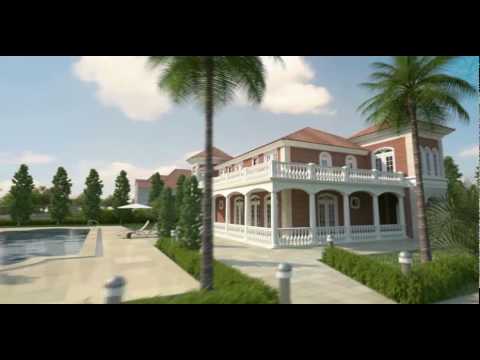 Sea Breeze Village ( Nardaran,